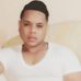 David Beltre - Facebook