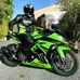Davy Baudry - Facebook