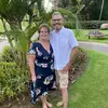 David Bauman487 - @davidbauman487 - TikTok