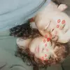 David Bauman - @davidbauman1 - TikTok