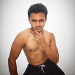 David Bauman - @daviddbauman - Instagram