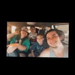 David Bauman - @david_bauman2000 - Instagram