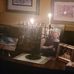 David Bauman - Facebook