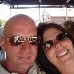 David Bauman - @david.bauman.564 - Instagram