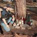David Bauman - Facebook