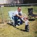 David Bauman - Facebook