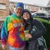 David Bauman - Facebook