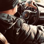 David Bauman - @dado_dafoo - Instagram