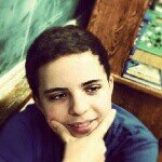 David Bauman - @david__bauman - Instagram