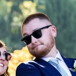 David Bauman - @djb97 - Instagram