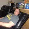 David Bauman - @david.bauman6 - TikTok