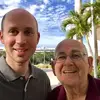 David Bauman - @user355067030 - TikTok