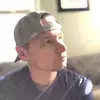 David Bauman - @mnmomentum - TikTok