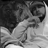David Bauman - @david.bauman41 - TikTok