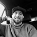 David Bauman - Facebook