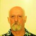 David Bauman - Facebook