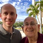 David Bauman - @david.bauman.142 - Instagram