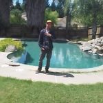 David Bauman - @bauman.a.david - Instagram