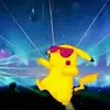 David Bauman - @davidbauman - TikTok