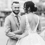 David Baumann - @david.baumann.zh - Instagram