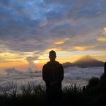 david baumann - @david_baumann._ - Instagram