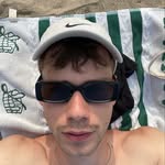 David - @david_baumann - Instagram
