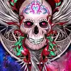 David E Baumann - @davidbaumann486 - TikTok