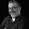 David J Bauman - @david.j.bauman - TikTok