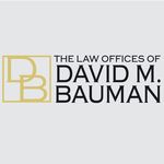 David M. Bauman - @thelawofficesofdavidm.bauman - Instagram
