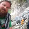 davidbauman38 - @davidbauman38 - TikTok