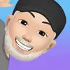 davidbauman541 - @davidbauman541 - TikTok