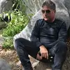 davidbaumann343 - @davidbaumann343 - TikTok