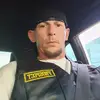 Gator - @davidbauman21 - TikTok