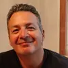 videowatcher - @davidbauman17 - TikTok