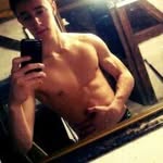 David Baumberger - @david.baumberger - Instagram