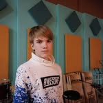 David Baumberger - @batitogodino - Instagram