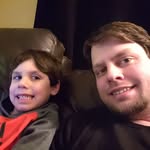 David Baumberger - @david.baumberger.31 - Instagram