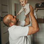 David Baumberger - @thybajimada - Instagram