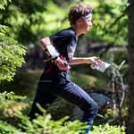 David Baumberger - @david_baumberger05 - Instagram
