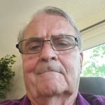 David Baumberger - @david.baumberger.52 - Instagram