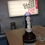 David Baumberger - @baumi13.04 - Instagram