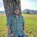 David Baumberger - Facebook