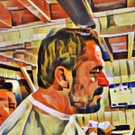 David Baumer - @dbaumer2019 - Instagram