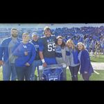 David Baumer - @baumsofknowledge63 - Instagram