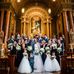 David Baumer - Facebook