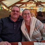 David Baumer - @david.baumer.587 - Instagram