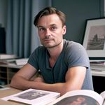 David Baumer - @dav.baumer - Instagram