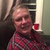 David Baumer - Facebook