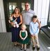David Baumer - Facebook