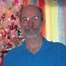 David Baumer - Facebook